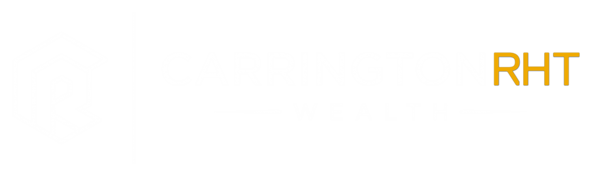 carrington-wealth-logo