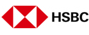 partners-hsbc