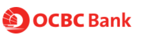 partners-ocbc