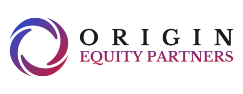 origin-equity-partners