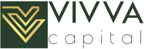 vivva-capital