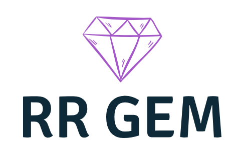 rr-gem-logo